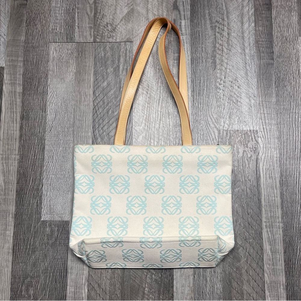 Loewe bag - Picture 3 of 5